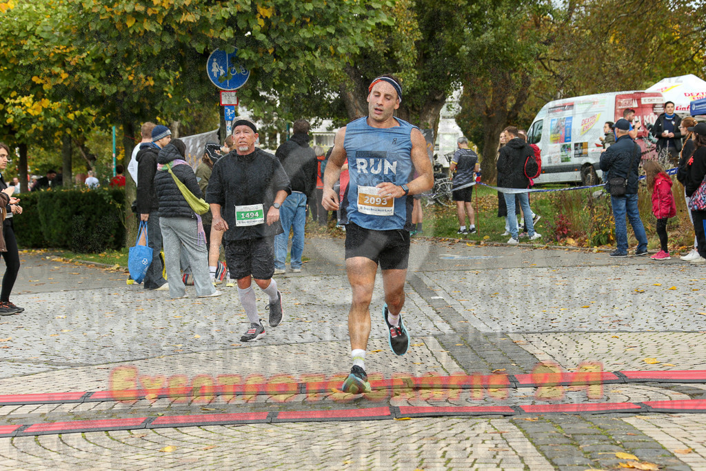 241020_1113_EX1_1511 | Sportfotografie im Rhein-Sieg Kreis, Köln, Bonn, NRW, Rheinland Pfalz, Hessen, etc. Unser Tätigkeitsfeld umfasst den Laufsport vom Volkslauf über den Marathon, Duathlon, Triathon bis zum Ultralauf wie Kölnpfad Ultra oder Schindertrail.