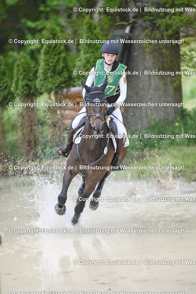 20250517_CCI1_Gelände_0669 | Foto: Thomas Hartig