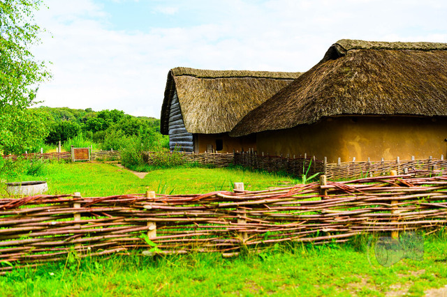 _DSC1845 | Shop für Prints Landschaftsfotografie Sächsische Schweiz Naturfotografie in Thüringen Fotos vom Findlingspark Nochten Kloster Sankt Marienstern Bilder Festung Königstein PanoramaRhododendronpark Kromlau FotogalerSchleswig-Holstein Küstenlandschaften