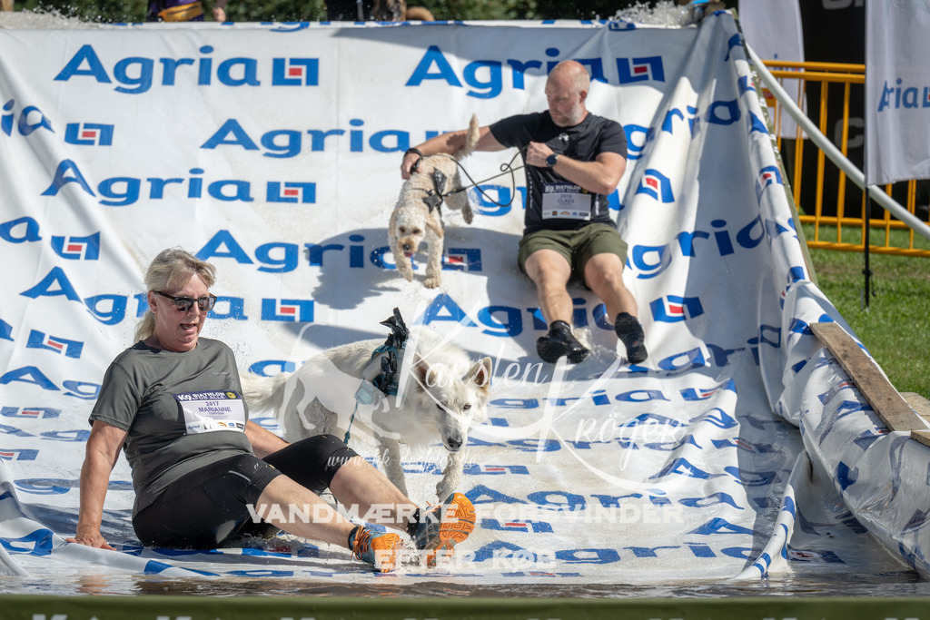 1136_ZZ93061 | kk-dogfotos