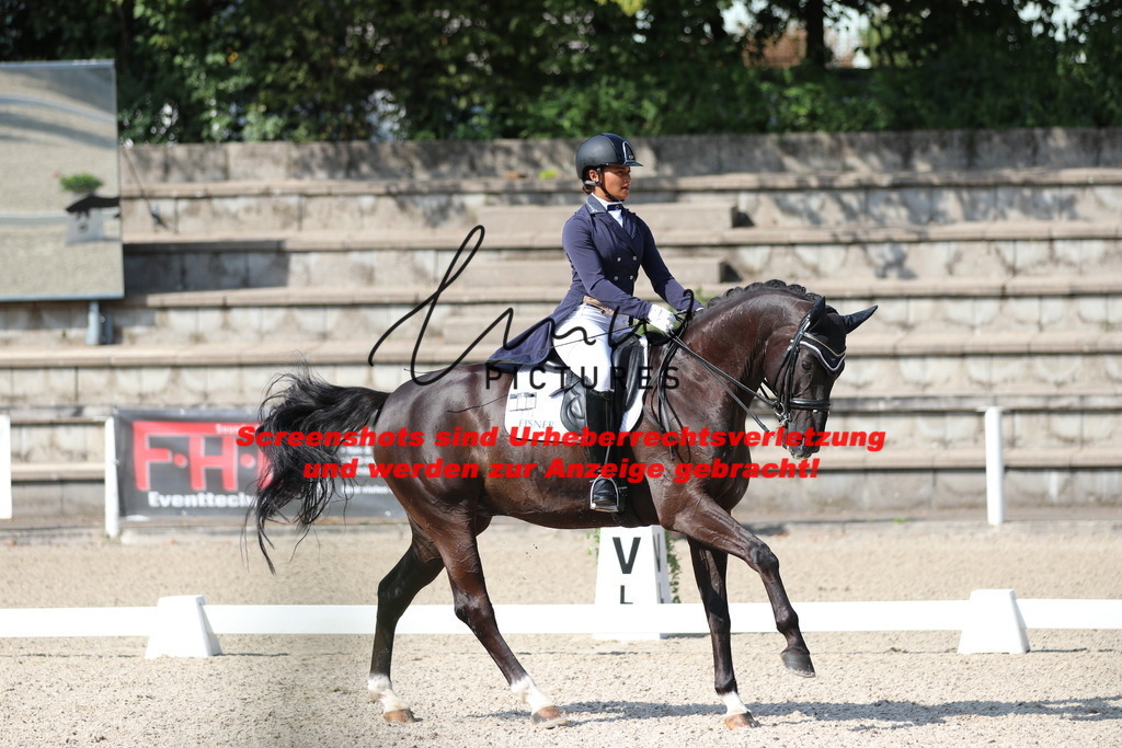 IMG_9298 | lmwpictures - Realisiert mit Pictrs.com