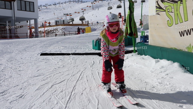 IMG_9734 | sport123 - Realisiert mit Pictrs.com