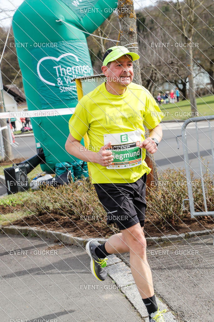 _MG_0738 | Sportfoto event-gucker Herbert Scherer