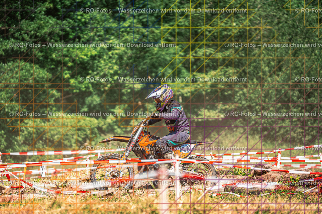 3 Lauf Schlüchtern IGE 2026-910 | Sportfotografie von RO-Fotos: Motorsport, Motocross, Enduro, Laufveranstaltungen und Triathlon. Professionelle Fotos von Sportlern und Events. - Realisiert mit Pictrs.com