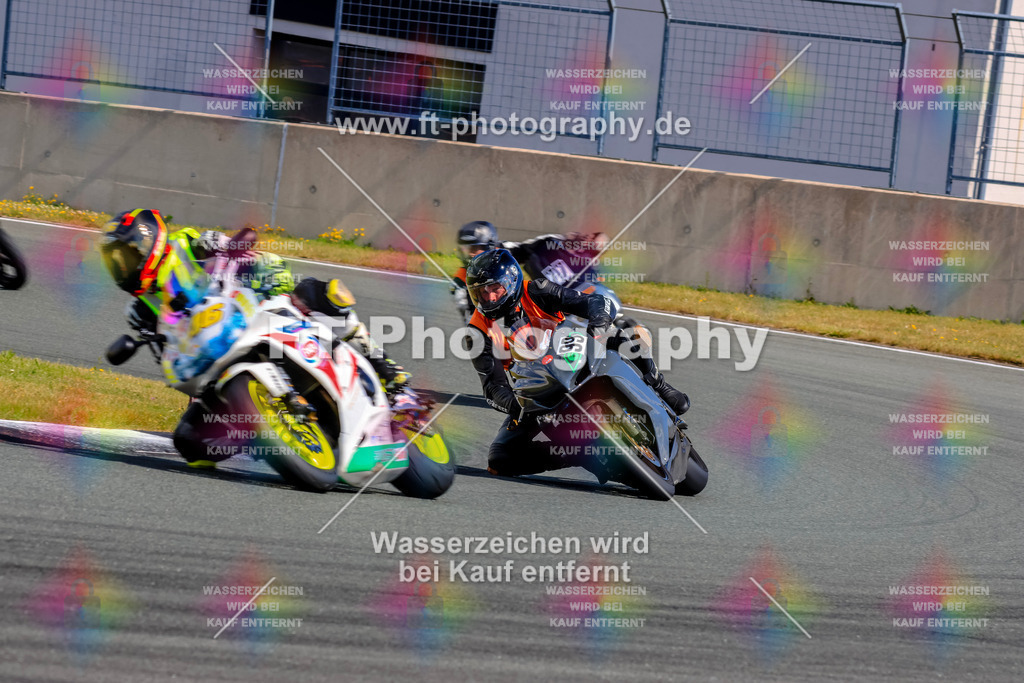 _TCM3822 | Hier findet Ihr Bilder von Touristenfahrten auf der Nürburgring Nordschleife oder von anderen Veranstaltungen die ich besucht habe. Viel Spass beim Durch Schauen 