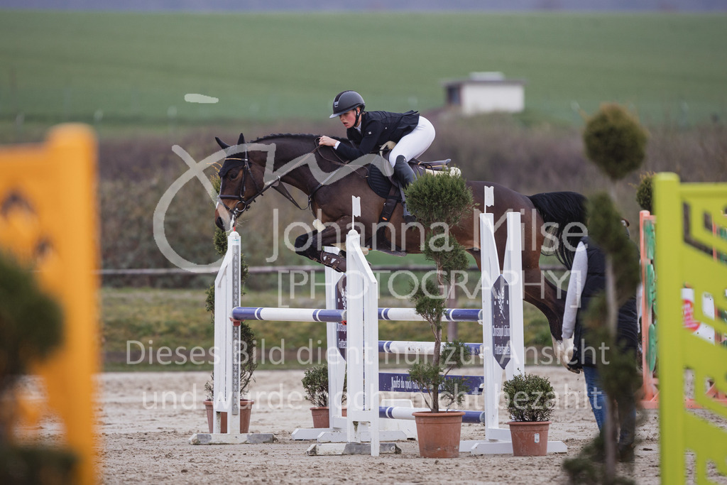 230408_Frühlingsfest_Stil-L-3-841 | Deine schönsten Turniermomente als professionelle Fotos! Entdecke hochwertige Pferdesport-Fotografie im Online-Shop. Jetzt Fotos finden & bestellen!