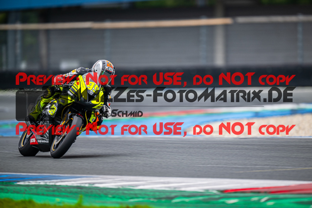 MaZZes_Fotomatrix_20230818_6007705_2995 | SSP600