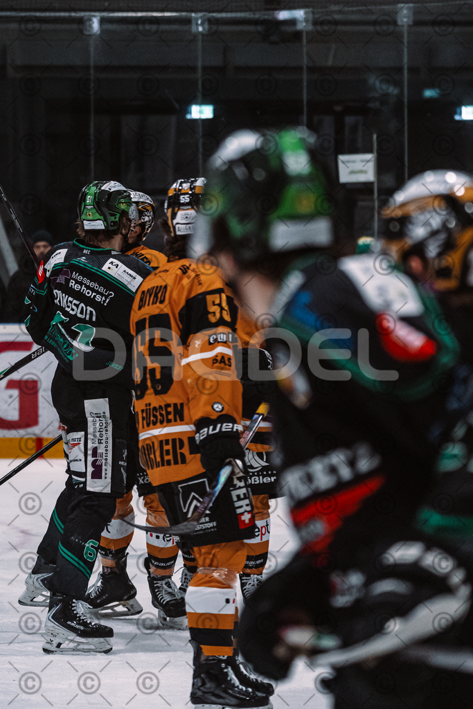 Alligators_vs_Fuessen_06_03_2026_PP-13 | Höchstadt Alligators Fotogalerie: Eishockey-Action aus Franken. Professionelle Spielfotos, Portraits & Stadionbilder zum Download. Jetzt entdecken! - Realisiert mit Pictrs.com