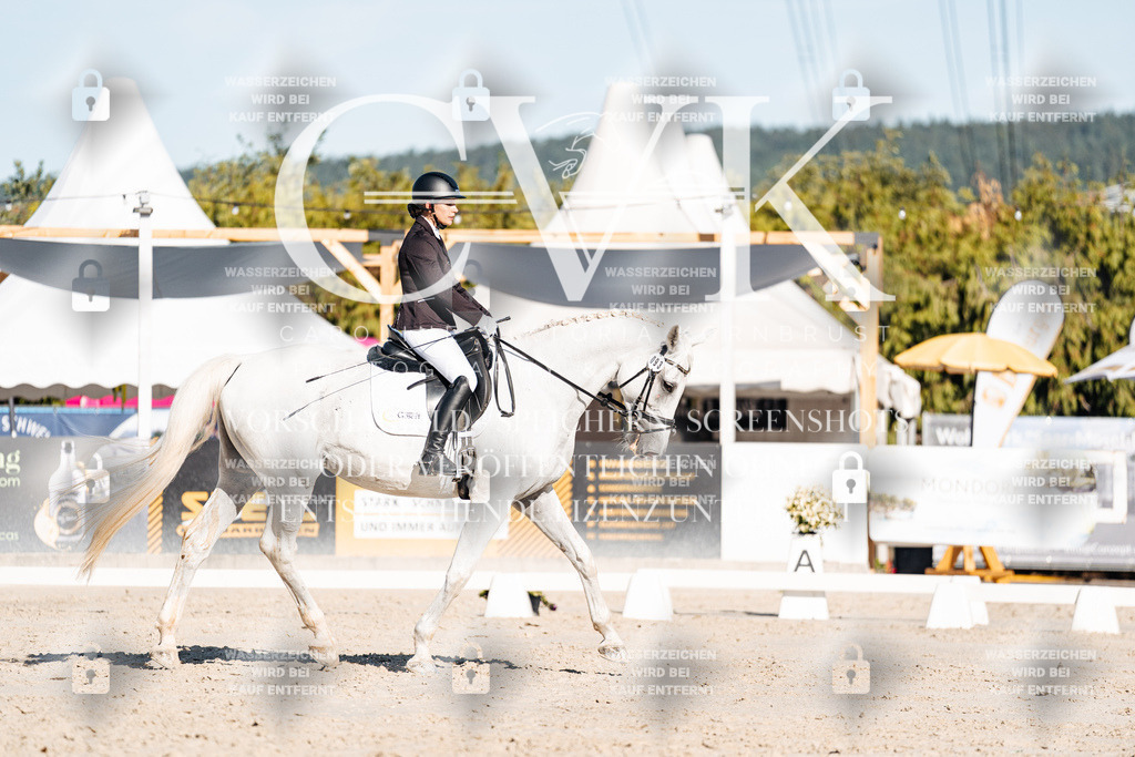 CK907477 | Turnierfotografie Pferdefotografie Trier Rheinland-Pfalz Pferdesport Reitsport Tierfotografie Sportfotografie Pferdevideo Pferdevideografie Equestrianvideography equestrianphotography  - Realisiert mit Pictrs.com