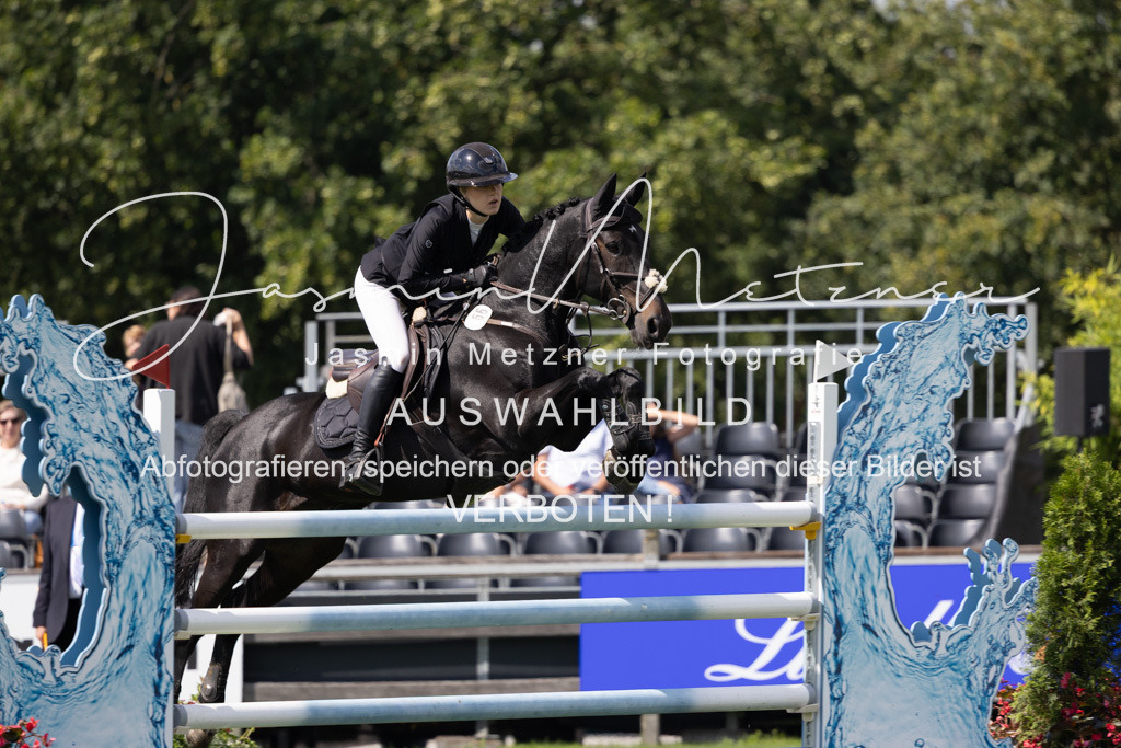 126A1530 | jasminmetznerfotografie