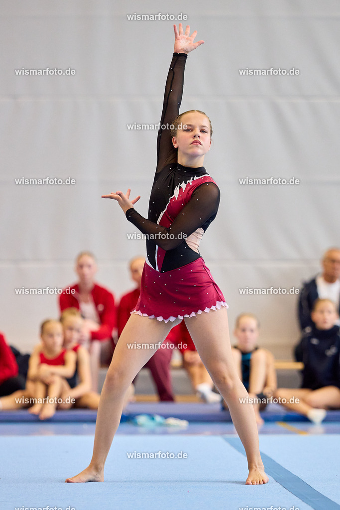 260919_wismar_b5_009 | wismarfoto.de - Realisiert mit Pictrs.com