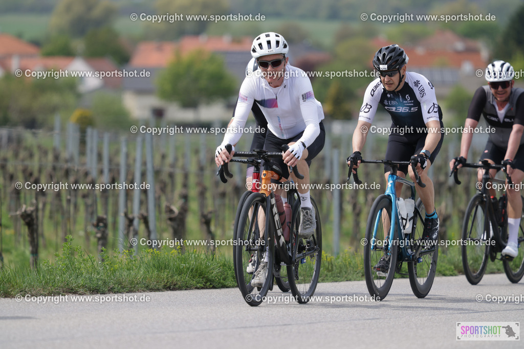 368A4732 | Neusiedlersee Radmarathon 2026@sportshot_your_pictrs #yourpictures#roadtowm2029 #nrm #neusiedlerseeradmarathon #neusiedlersee #neusiedlerseetourismus #burgenland #mörbisch #nrm26 #burgenlandtourismus #voglundco #poweredbyburgenlandtourismus #radsport #rad #marathon #ucigranfondo #visitburgenland #ucigranfondoworldseries