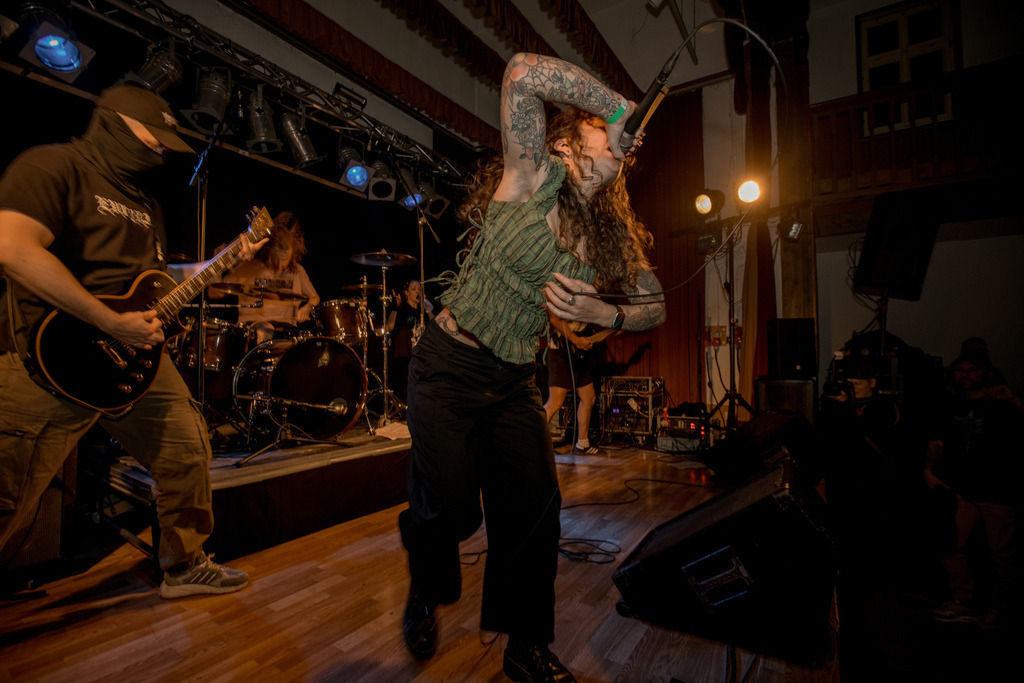 057A7908 | thismomentpictures - Realisiert mit Pictrs.com