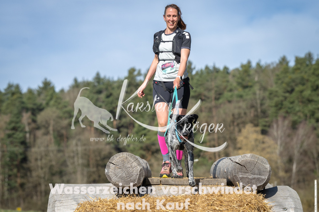 1010_ZZ99130 | kk-dogfotos