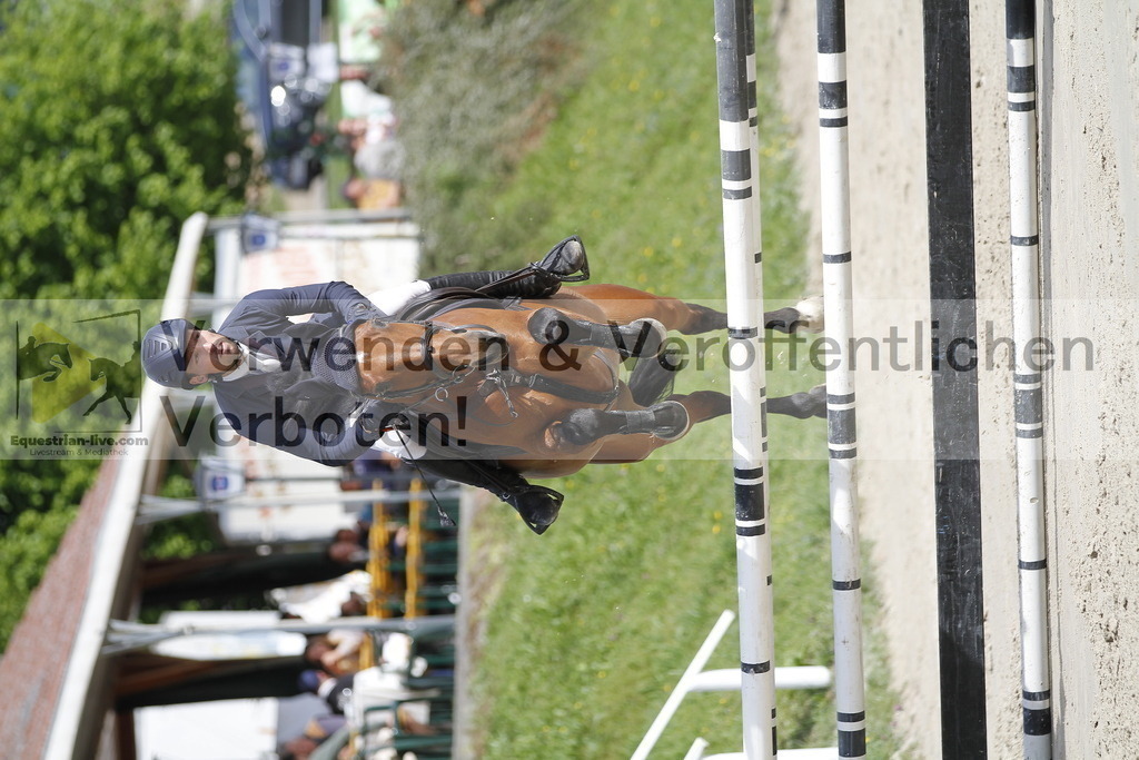 _MG_8722 | equestrian-live-com