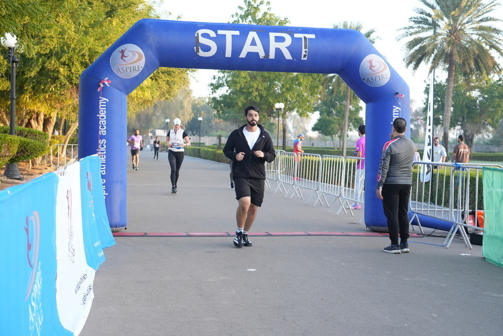 20260131_032244000_iOS | aspiresports