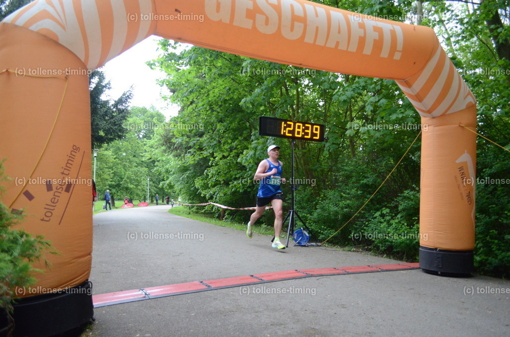 TTT_0598 | Foto | tollense-timing - Realisiert mit Pictrs.com