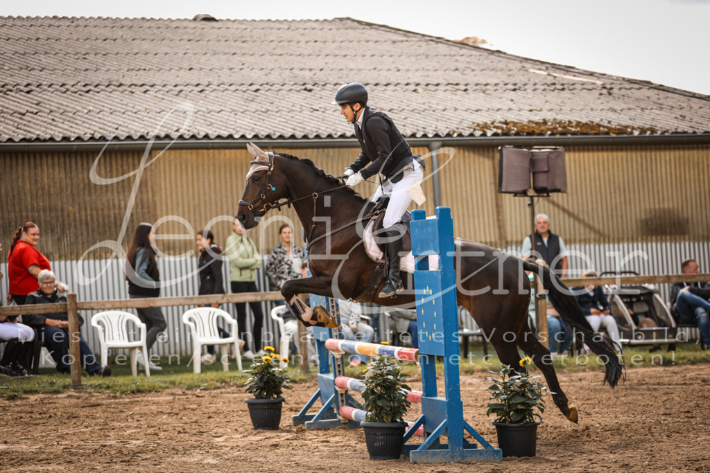 05.SaSpE00194 | Leoni Ertmer Photography - Realisiert mit Pictrs.com