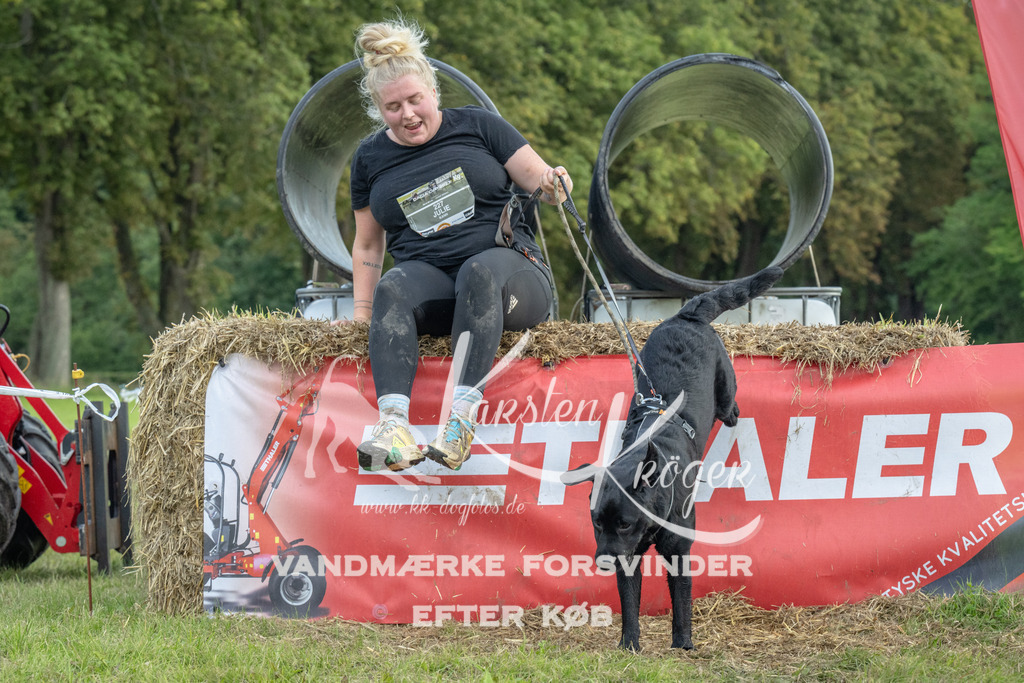 1051_ZZ93282 | kk-dogfotos