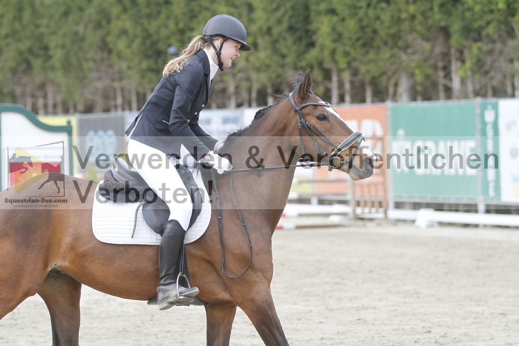 _MG_5296 | equestrian-live-com