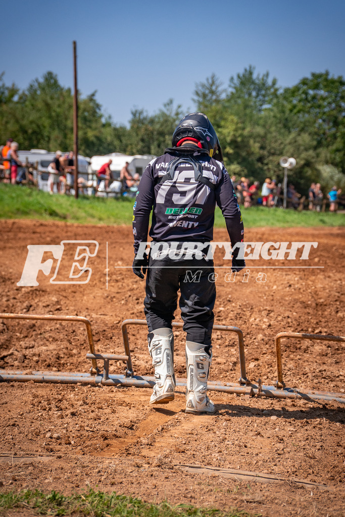 DSC04517 | fourtyeightmedia - Realisiert mit Pictrs.com