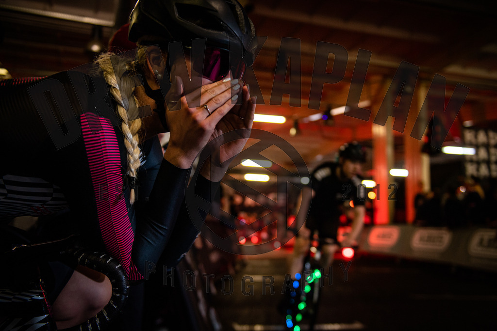 DKP-2029 | Drew Kaplan Photography