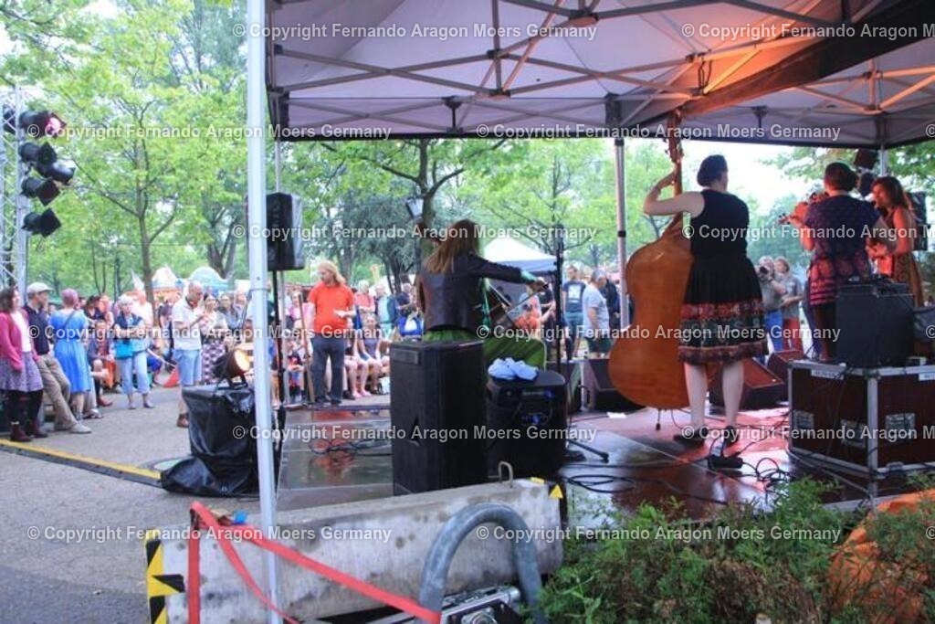 IMG_2415 | aragon-pics - Realisiert mit Pictrs.com