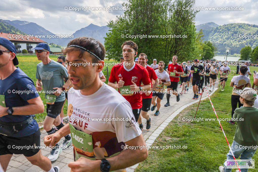 007A7152 | Schliersee Lauf 2026 #flowmotion #schlierseelauf #junglückschlierseelauf #schliersee #halbmarathon @junglueck #sportshot_your_pictrs #yourpictrs #canondeutschland #canonsportphotography