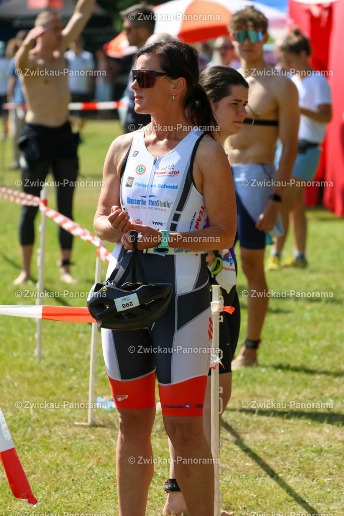 Tag 2 Allgemein Klein-22 | Urban. Natur. Panorama. Luftbild. 
Der Bildershop für aufregende Perspektiven!
Für Deko, Wandbild und Kalender!
Wir bringen LED-Bilder zum Leuchten!
