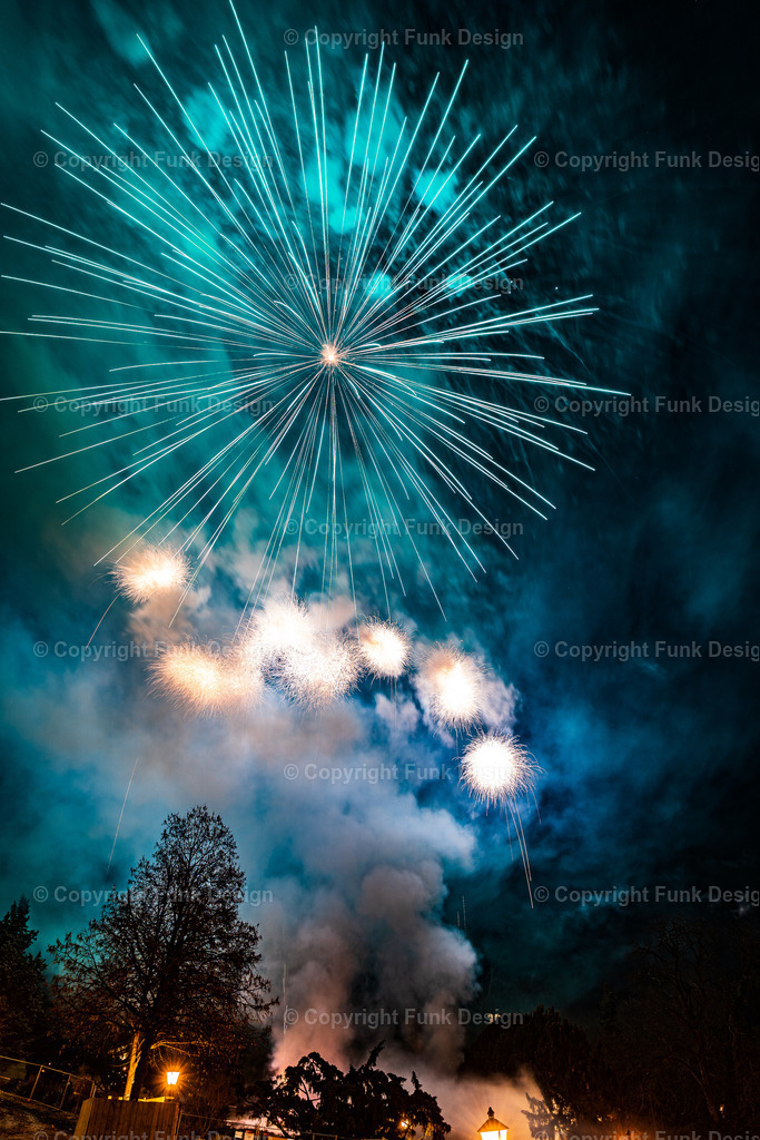 DSC00056 | Entdecken Sie faszinierende Landschaftsbilder aus aller Welt. Von majestätischen Bergen bis zu wunderschönen Seen´n, meine Galerie bietet einzigartige Wandbilder, die jeden Raum bereichern. 