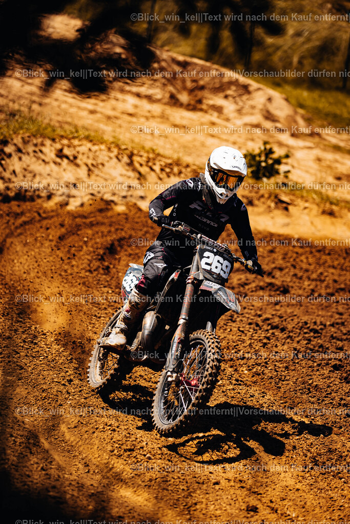 E68A8526 | blick_win_kel