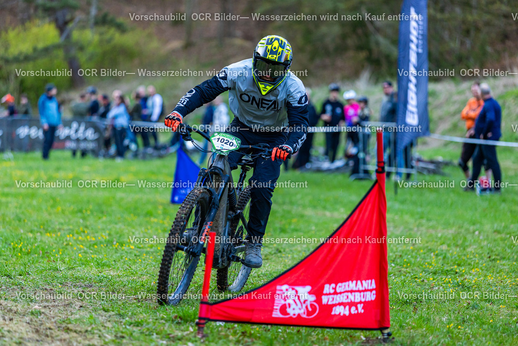 Enduro One Treuchtlingen Samstag R1-0129 | OCR Bilder Fotograf Eisenach Michael Schröder