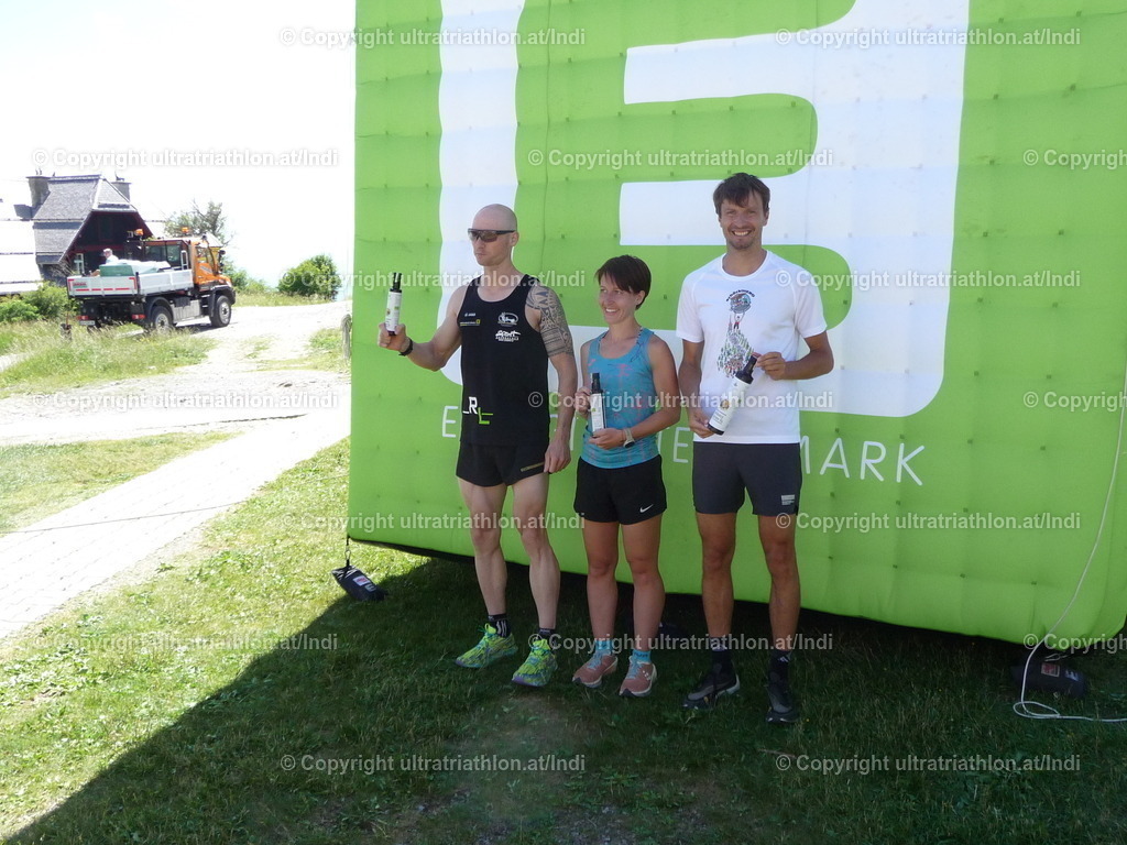 P1060801 | ultratriathlon