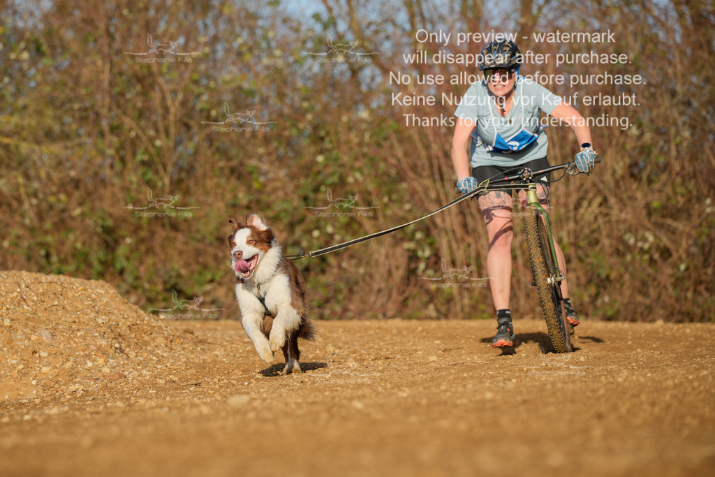 So_DVGBSP2025_Scooter (148 von 286) | stephaniefillaphotographie - Realisiert mit Pictrs.com