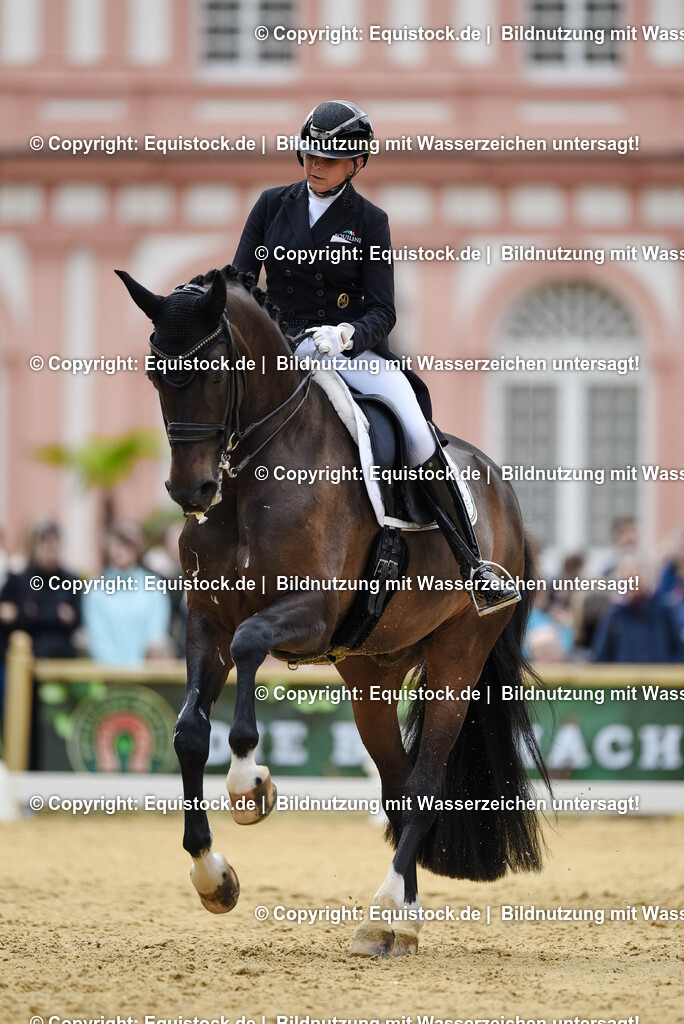20250608_03_GP-Special-Tour_0458 | Foto: Thomas Hartig