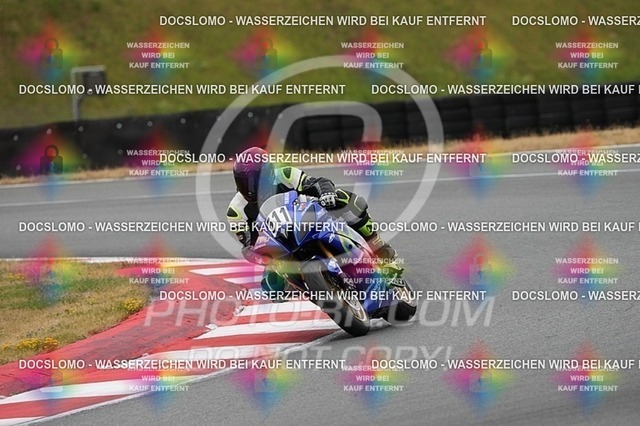 2025_07_08_PBK_23705 | Sportfotografie; SlowMotion; Video; Rennstrecke; Hafeneger; RSE; Speer; Trackday; Motorsportarena; Hockenheimring; Brno; Most; Barcelona; Valencia, Benny; Kaetzmer;