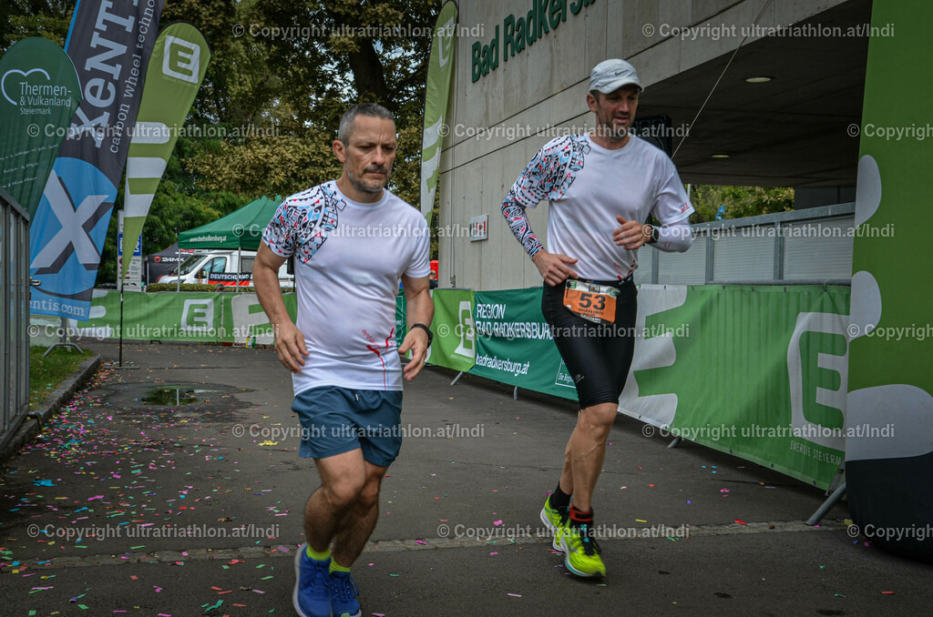 run-230 | ultratriathlon