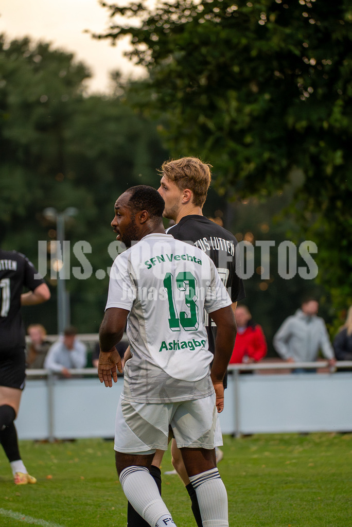 DSC_4572 | jns.sportfotos - Realisiert mit Pictrs.com