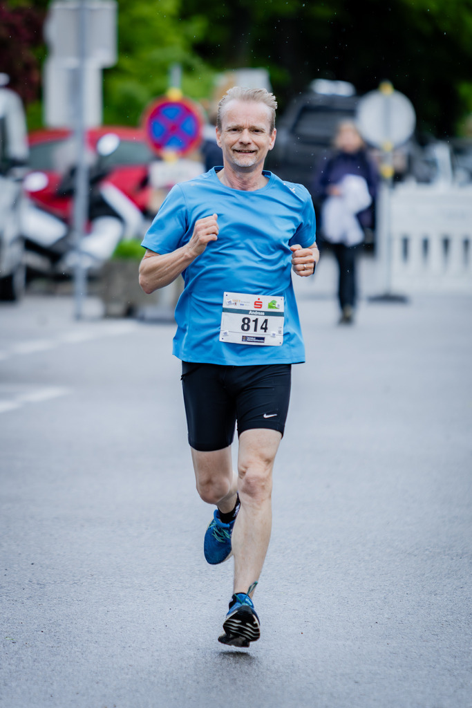 IMAG3732 | SportEventFotografie - Roman Stoiber