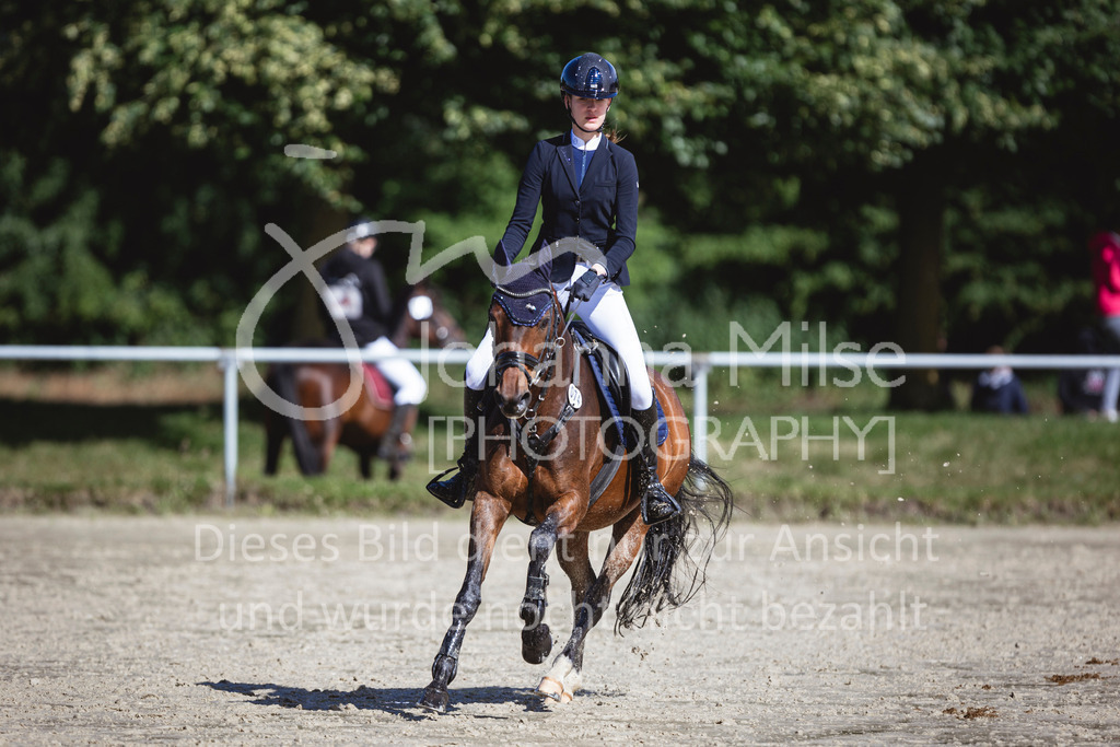 240615_CoesfeldLette_Stil-A-217 | Deine schönsten Turniermomente als professionelle Fotos! Entdecke hochwertige Pferdesport-Fotografie im Online-Shop. Jetzt Fotos finden & bestellen!