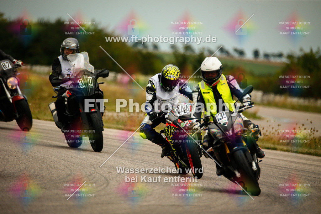 _MOT6804 | Hier findet Ihr Bilder von Touristenfahrten auf der Nürburgring Nordschleife oder von anderen Veranstaltungen die ich besucht habe. Viel Spass beim Durch Schauen 