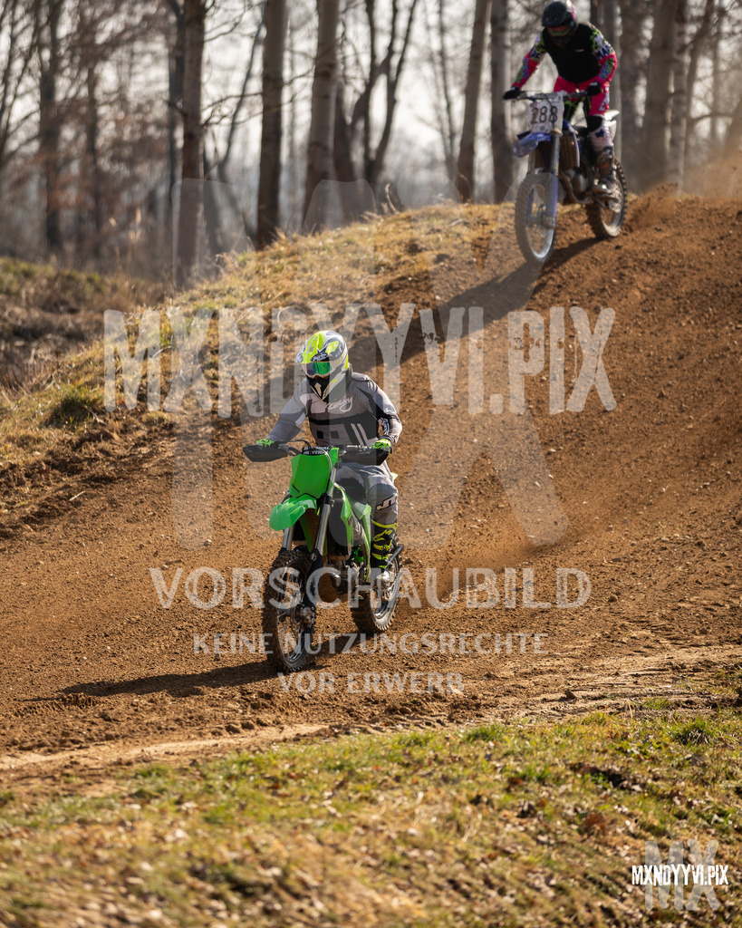 866A9535 | mxndyyvipix