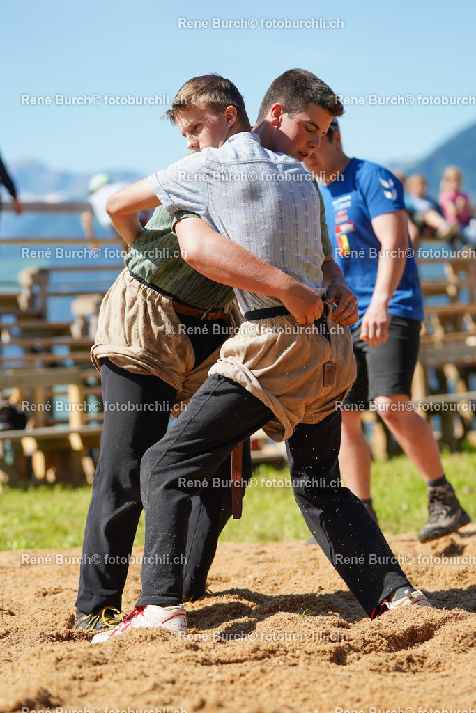 20220612-DSC01440 | René Burch leidenschaftlicher Fotograf aus Kerns in Obwalden.  Hier finden sie Sport, Landschaft und Natur Fotografie.
 - Realisiert mit Pictrs.com