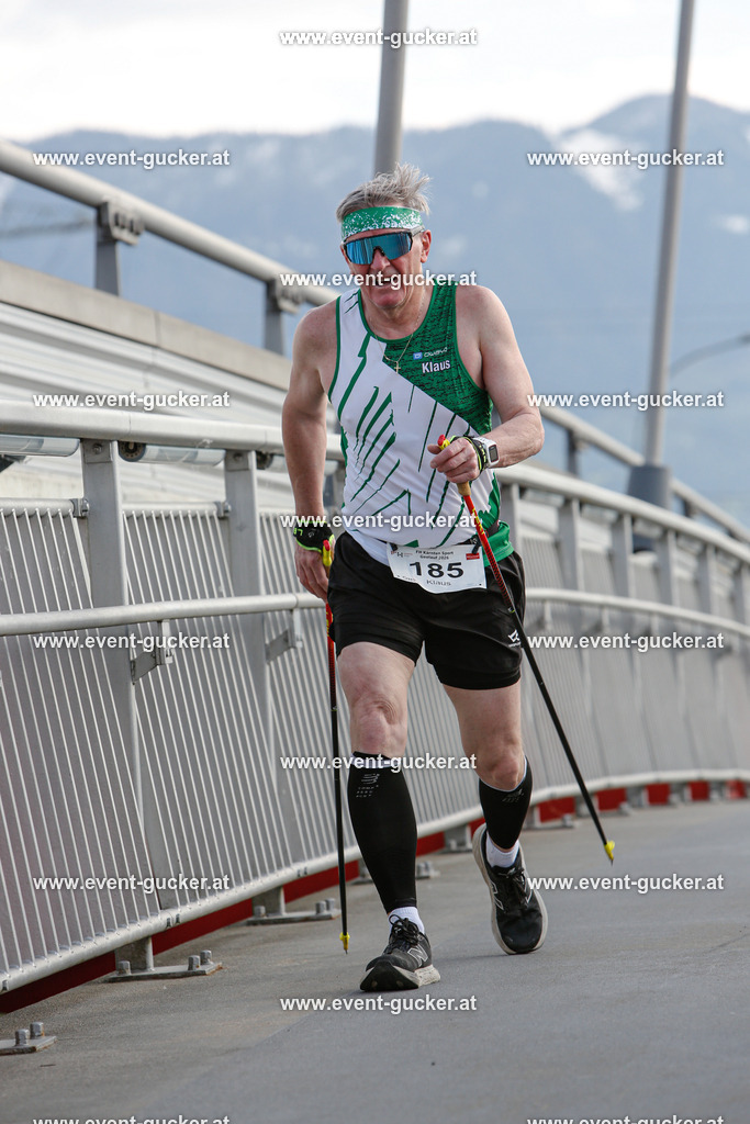 _IPS1861 | Sportfoto event-gucker Herbert Scherer