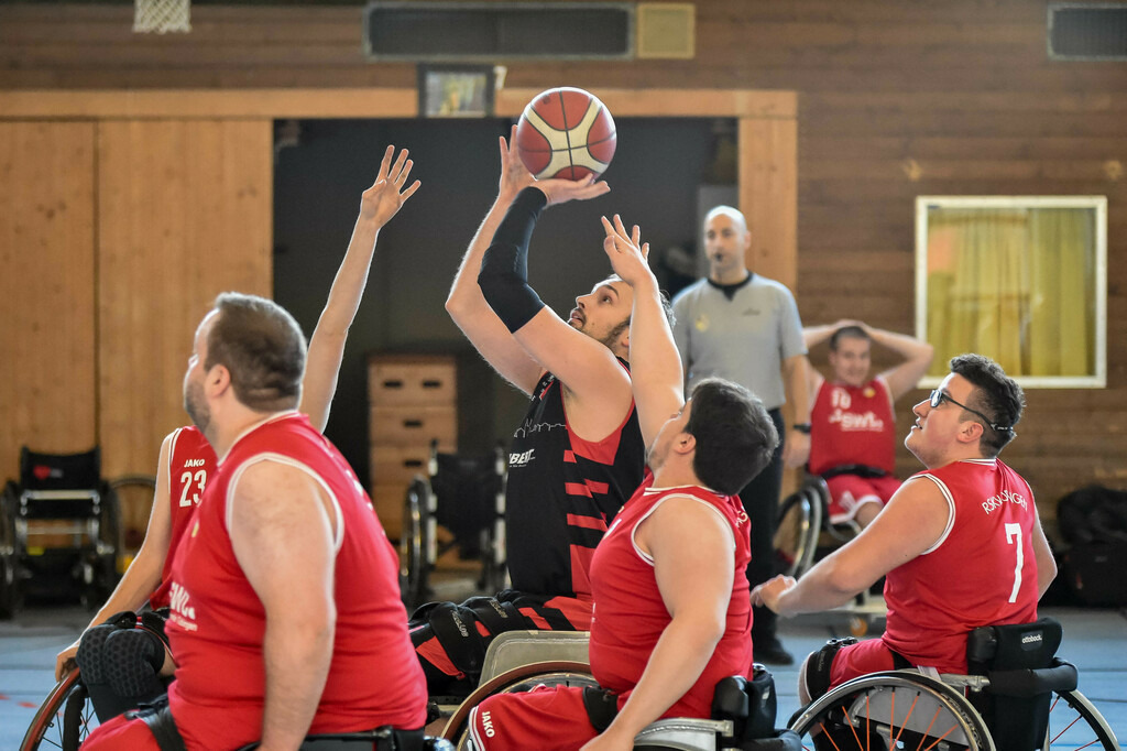 2023-01-08-0450 | Ralph Kunze - Realisiert mit Pictrs.com