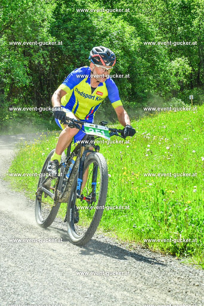 DSC_5418 | Sportfoto event-gucker Herbert Scherer