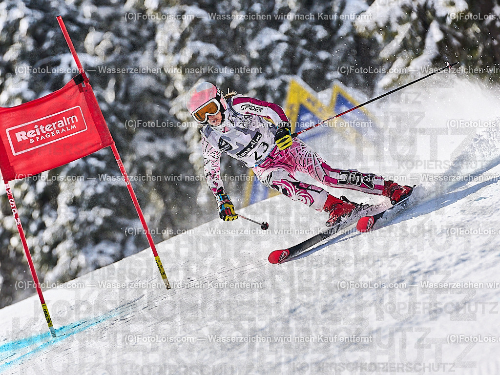 _WWO0505_MASTERS-CUP_Reiteralm_BD-GS_BRUNNER Christine | Hochzeitsfotograf mit dem Blick für´s Wesentliche, Firmung, Erstkommunion, Firmenfeiern, Sportfotoservice, Reproduktionen, Konzertfotografie, Pressefotografie, Luftbildfotografie, Innenarchitektur, Werbefotografie, Sponsoren-Livebildfotografie.