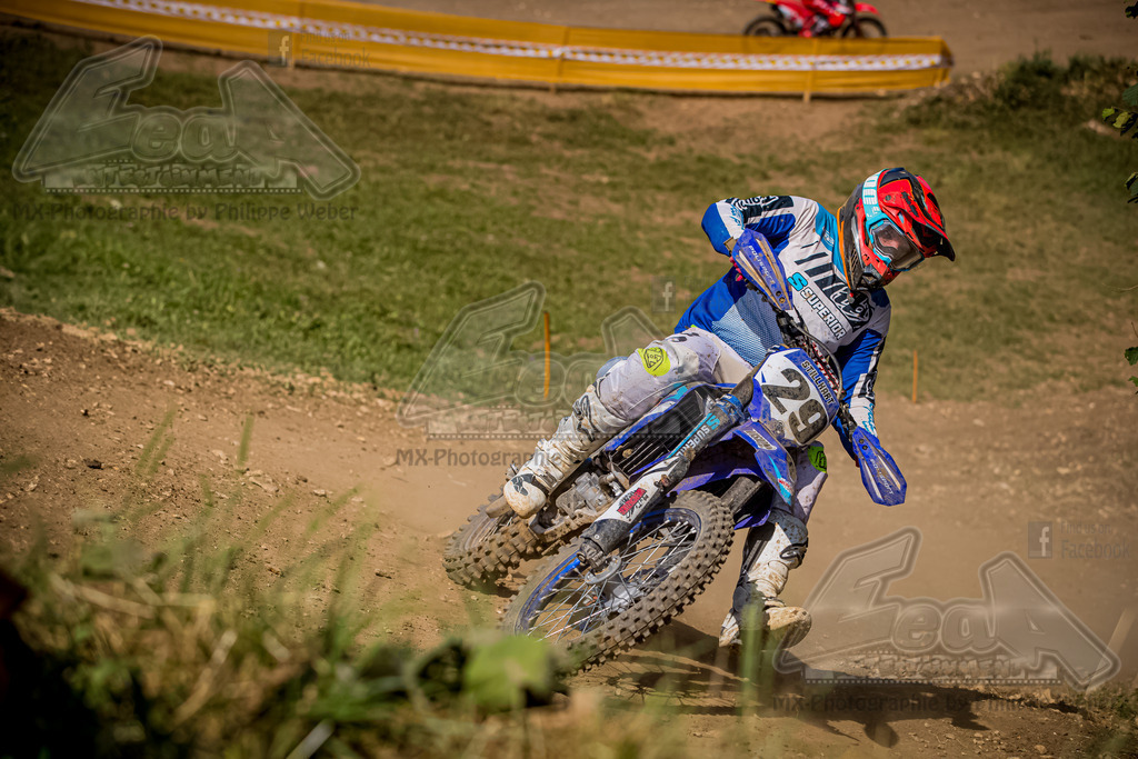 AS7I9829 | EeaA-Entertainment fotografiert für den SAM - Schweizerischer Auto- und Motorradfahrer-Verband und das Motor Journal in der Sparte Motocross, MX Photographie, Schweiz, SAM, MXRS, Swiss MX Network, Motocross Fotografie, MX Fotografie, Fotograf, Photographi