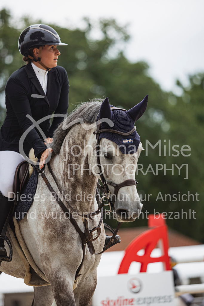 250712_BHO_Championat-105 | Deine schönsten Turniermomente als professionelle Fotos! Entdecke hochwertige Pferdesport-Fotografie im Online-Shop. Jetzt Fotos finden & bestellen!