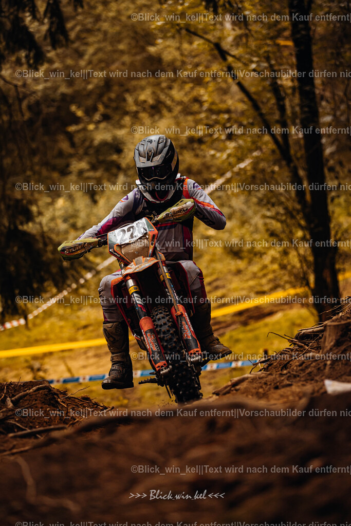 E68A5869 | blick_win_kel